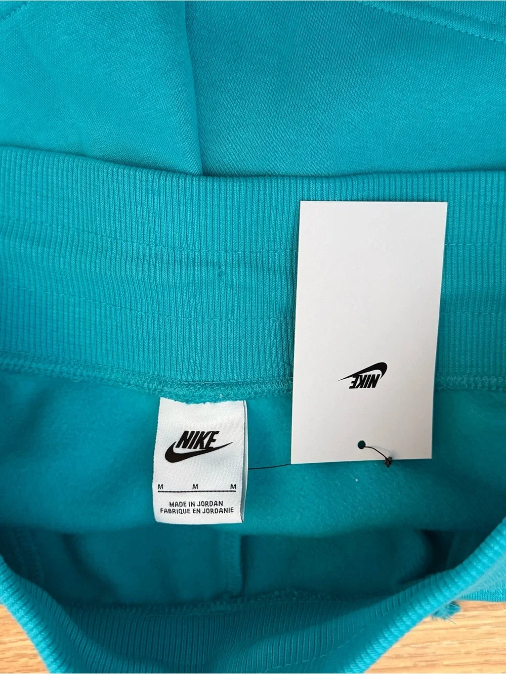 Nike comfortable women’s